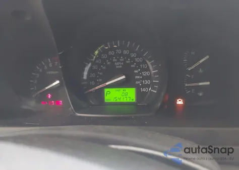 2009 Kia Spectra Ex from USA, damaged, VIN KNAFE221895597229